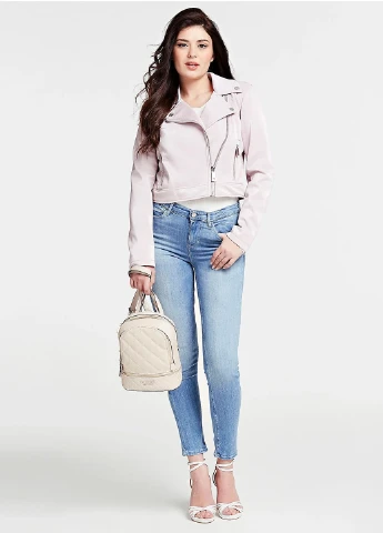 Рюкзак Guess (202490027)