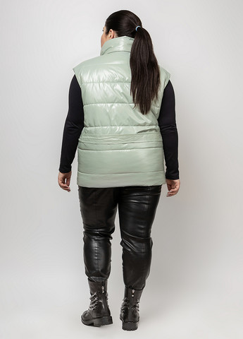 Жилет O`zona milano (263065106)