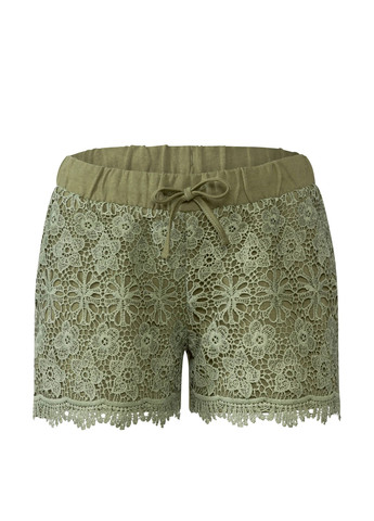 Шорты Esmara (331521415)