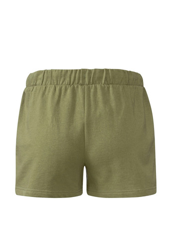 Шорты Esmara (331521415)