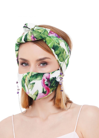 Цепочка для очков My Scarf (229077369)