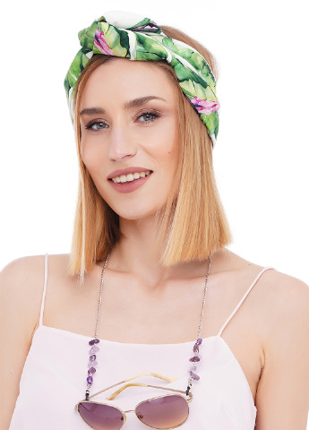 Цепочка для очков My Scarf (229077369)