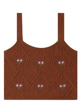 Топ Stradivarius (245771330)