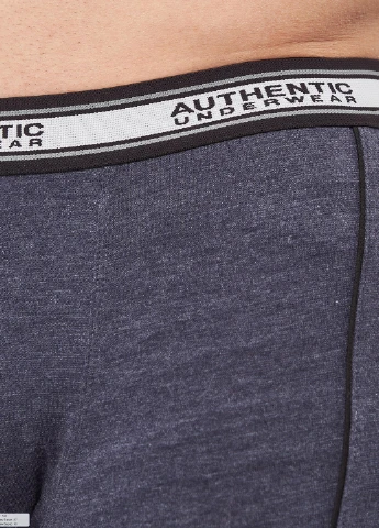 Трусы Authentic (220746194)