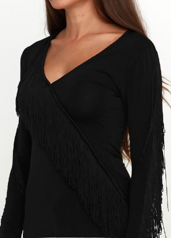 Лонгслів Uterque (201935908)