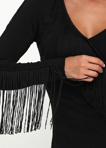 Лонгслів Uterque (201935908)