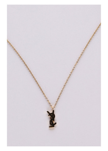 Кольє No Brand (340268809)