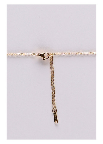 Кольє No Brand (340268809)