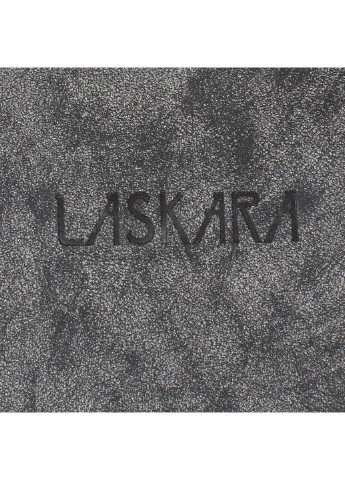 Сумка жіноча-клатч Laskara (197833832)