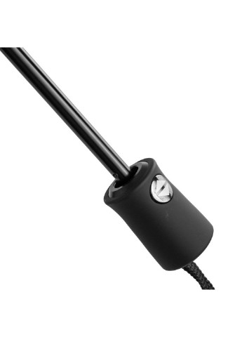 Комбінована складний парасолька повний автомат 92 см Trust (197761876)