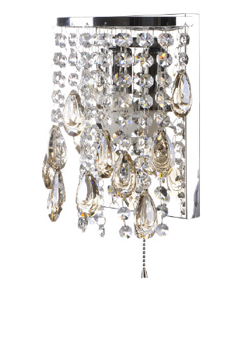 Светильник Brille (106412977)