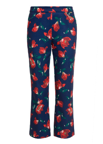 Штани Twinset (194058884)