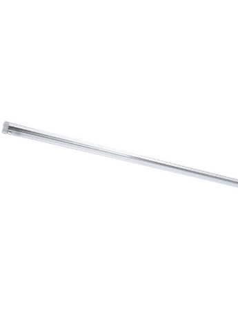 Світильник балка лінійний офісний накладний FLF-09/35A/L Brille (253893251)