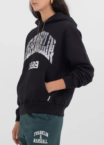 Худі Franklin & Marshall (302627276)