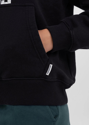 Худі Franklin & Marshall (302627276)