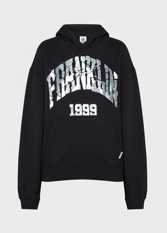 Худі Franklin & Marshall (302627276)