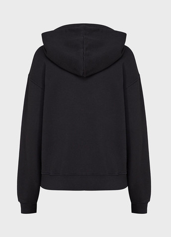 Худі Franklin & Marshall (302627276)