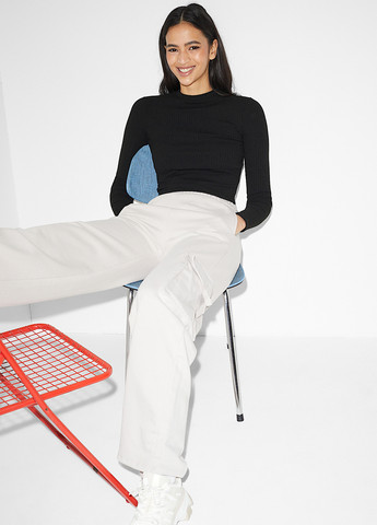 Топ C&A (316481035)