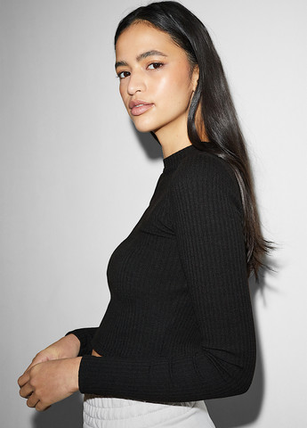 Топ C&A (316481035)