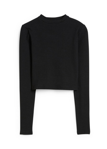 Топ C&A (316481035)