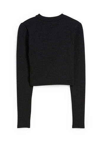 Топ C&A (316481035)