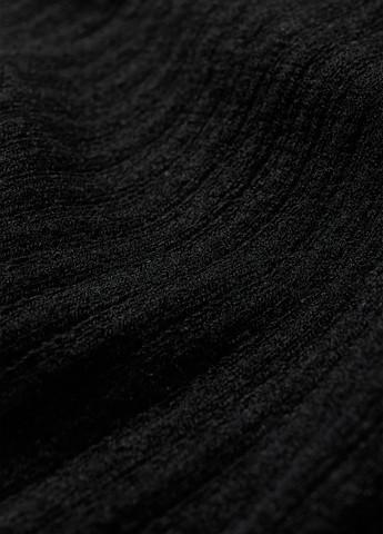 Топ C&A (316481035)