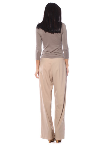 Брюки Bill Cost (41176937)