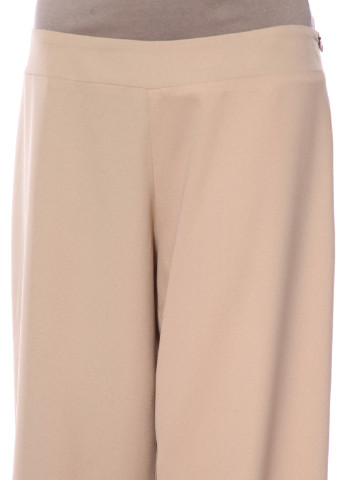 Брюки Bill Cost (41176937)