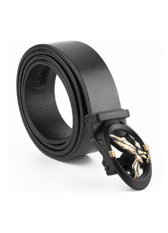 Ремень Vintage (208520699)