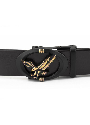 Ремень Vintage (208520699)