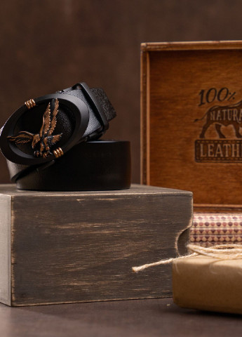 Ремень Vintage (208520699)