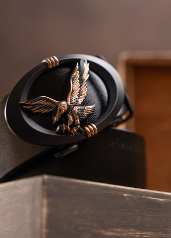 Ремень Vintage (208520699)