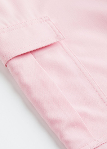 Штани H&M (298604062)