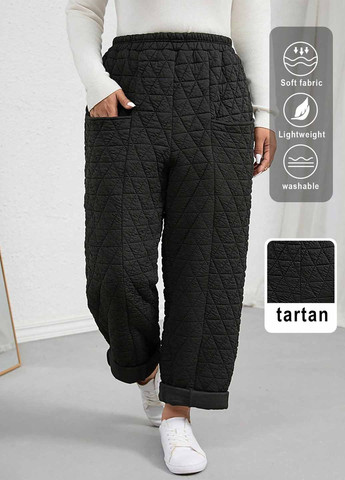 Брюки SHEIN (367574034)