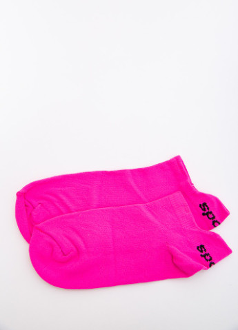 Шкарпетки жіночі 151R013 Ager (216040042)