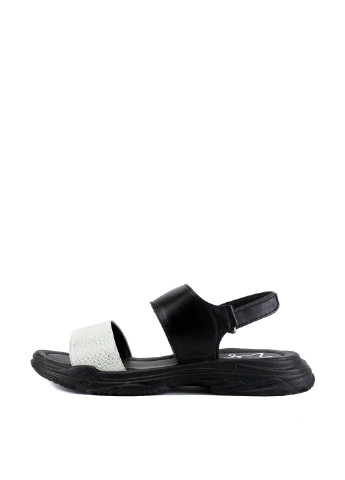 Сандалії Zigi (135931448)