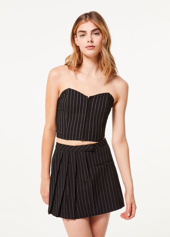 Спідниця Jennyfer (302885939)