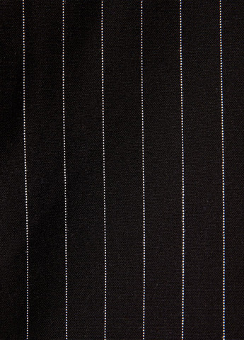 Спідниця Jennyfer (302885939)