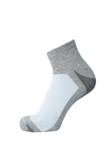 Набір (3 шт.) шкарпеток дитячих арт.9062 Duna (252882165)