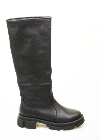 Осенние сапоги AURA