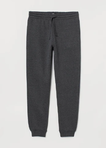 Штани спорт H&M (187246730)