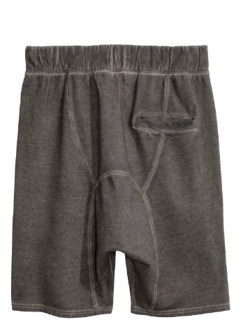 Шорти H&M (77268191)