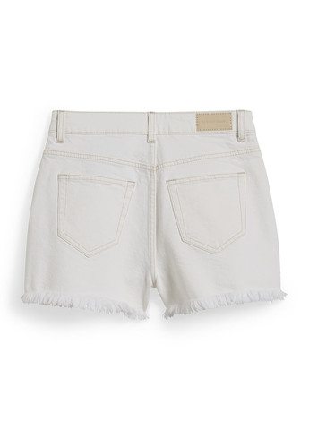 Шорты C&A (293819774)