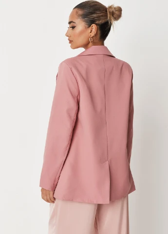 Жакет Missguided (260215038)