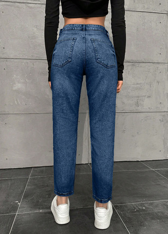 Джинсы SHEIN - (342406009)