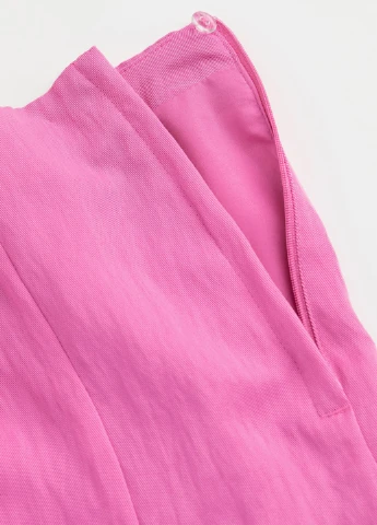 Спідниця H&M (322186688)