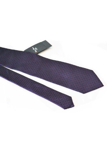 Краватка Emilio Corali (255877864)