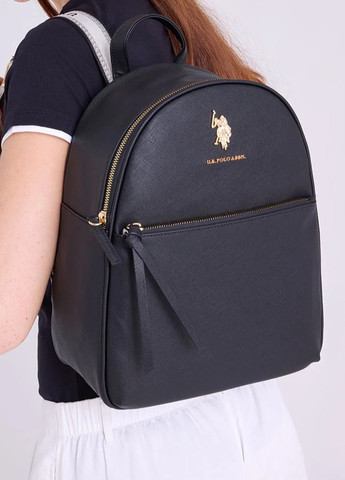 Рюкзак U.S. Polo Assn. (363020132)