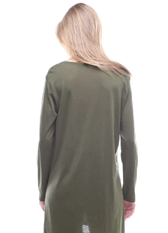 Туника Zara (17972079)
