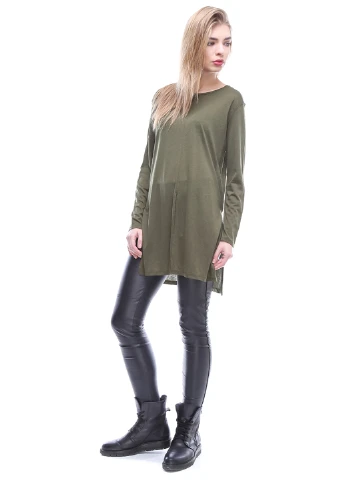 Туника Zara (17972079)